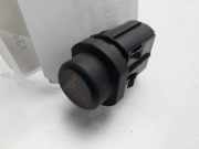 Warnleuchte Schalter 13476060 Opel Astra K Schrägheck 5-drs 1.6 CDTI 110 16V (B16DTE)