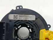 Airbag Schleifring 20817721 Opel Insignia Schrägheck 5-drs 2.0 CDTI 16V 130 Ecotec (A20DTH)