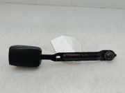 Gürtelschnalle Rechts Vorne 888420050R Renault Fluence (LZ) Limousine 1.5 dCi 110 (K9K-836(K9K-J8))