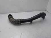 Schlauch 04L145770H Seat Ibiza V (KJB) Schrägheck 5-drs 1.6 TDI 95 (DGTD)