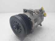 Klima Pumpe 39006353 Opel E Selective - 120 Aniversario 90 CV / 66 KW