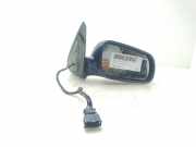 Außenspiegel Rechts 1M185750801C Seat Leon (1M1) Schrägheck 5-drs 1.9 TDI 90 (ALH)