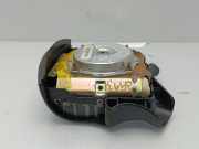 Airbag Lenkrad 1L0880201 Seat Cordoba (6C2/6K2) Limousine 1.9 TDi SXE,GT,SX (AHU)