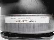 Airbag Lenkrad 1K0880201BB Volkswagen Jetta III (1K2) Limousine 1.9 TDI (BXE) BXE