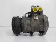 Klima Pumpe 1625019100 Kia Carens I (FC/FJ) Gro?raumlimousine 2.0 CRDI 16V (D4EA)