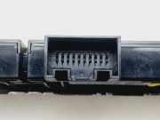 Warnleuchte Schalter 8V0925301NA Audi SEDÁN (8VM) design edition 150 CV / 110 KW