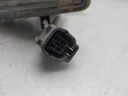 Blinker Rechts Vorne E22151060 Mazda CX-7 SUV 2.3 MZR DISI Turbo 16V (L3VDT)