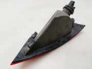 Rücklicht Rechts BUMPER 8V4115K272 Ford Focus 2 Limousine 1.6 16V (SHDA(Euro 5))