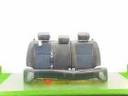 Rücksitzbank 1306031CCZ SsangYong Tivoli SUV 1.6 e-XDi 16V 2WD (673.910)