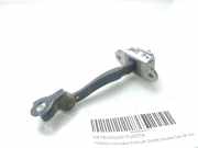 Türfänger 824304X00B Nissan NP 300 Navara (D23) Pick-up 2.3 dCi twinturbo 16V 4x4 (YS23DDT)