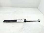 Gasdruckfedern Set Hinten 5G8827550C Volkswagen Golf VII (AUA) Schrägheck 1.6 TDI 16V (CLHA) CLHA
