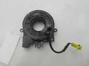 Airbag Schleifring 255544EA0A Nissan Pulsar (C13) Schrägheck 1.5 dCi DPF (K9K)