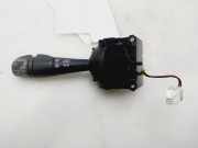 Lichtschalter 255675887R Renault IV Dynamique 90 CV / 66 KW