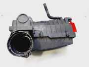 Luftfiltergehäuse 3C0129601 Volkswagen Tiguan (5N1/2) SUV 2.0 TDI 16V (CFFB) CFFB