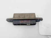 Handgriff Kofferraum 7481113010C0 Toyota Prius (ZVW3) Schrägheck 1.8 16V (2ZRFXE)