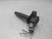 Zündspule 9008019019 Toyota Avensis Wagon (T25/B1E) Kombi 1.8 16V VVT-i (1ZZFE)