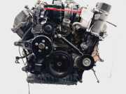 Motor M112913 Mercedes-Benz E (W211) Limousine 2.6 E-240 V6 18V (M112.913)