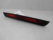 Dritte Bremsleuchte 9638523480 Citro?n C3 (FC/FL/FT) Schr?gheck 5-drs 1.4 HDi (DV4TD(8HX)) DV4TD(8HX)