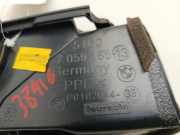 Armaturenbrett Duse 705918813 BMW 1 serie (E87/87N) Schrägheck 5-drs 118d 16V (N47-D20C)