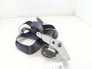 Sicherheitsgurt Rechts Hinten 96817096XX Citroën C3 Picasso (SH) Großraumlimousine 1.2 12V PureTech 110 (EB2DT(HNZ))