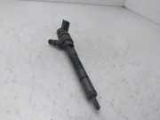 Kraftstoff-Injector 3380027400 Kia Sportage (JE) Geländewagen 2.0 CRDi 16V VGT 4x4 (D4EA)
