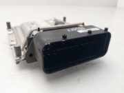 Motorsteuergerät 3910104500 Hyundai i10 (B5) Schrägheck 1.0 12V (G3LA)