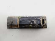 Kennzeichenbeleuchtung 13139990 Opel Corsa D Schrägheck 1.3 CDTi 16V ecoFLEX (Z13DTJ)