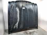 Motorhaube Daimler XJ (X30) Limousine V8 4.0 32V (BC)