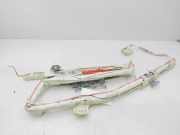 Vorhang Airbag Rechts VOOR BAMPT11602 Mazda 3 (BL12/BLA2/BLB2) Limousine 1.6 CiTD 16V (Y6)