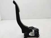 Gaspedal 9674829180 Peugeot 308 (L3/L8/LB/LH/LP) Schrägheck 5-drs 1.6 BlueHDi 100 (DV6FD(BHY))