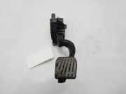 Gaspedal 13305804 Opel E Selective 90 CV / 66 KW