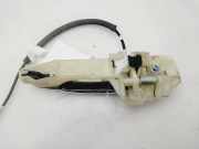 Türgriff Außen Ra 82661A4000 Kia Carens IV (RP) Großraumlimousine 1.6 GDI 16V (G4FD)