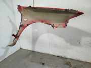 Kotflügel Links Vorne 1M0821021 Seat Leon (1M1) Schrägheck 5-drs 1.9 TDI 110 (ASV)
