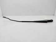 Scheibenwischer Rechts Vorne 1C1955410A Volkswagen New Beetle (9C1/9G1) Schrägheck 3-drs 1.6 (AYD) AYD