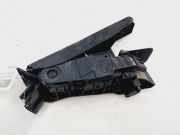 Gaspedal 1K1721503S Volkswagen Tiguan (5N1/2) SUV 2.0 TDI 16V (CFFB) CFFB