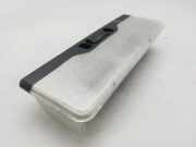 Innenbeleuchtung 63318364928 BMW 3 serie (E46/4) Limousine 320d 16_V (M47N(204D4))