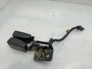Gürtelschnalle Links Hinten 82855SMGE02ZA Honda Civic (FK/FN) Schrägheck 2.2 i-CTDi 16V (N22A2)