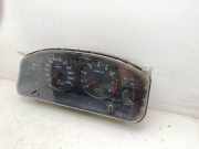 Tachoeinheit Kmh 248109F904 Nissan PRIMERA BERLINA (P11) GX 99 CV / 73 KW