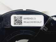 Airbag Schleifring 6G9T14A664BE Ford Mondeo IV Limousine 1.8 TDCi 125 16V (QYBA)