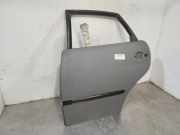 Tür Links Hinten Seat Cordoba (6L2) Limousine 1.9 TDI (ATD)