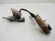 Hauptzylinder 0204224576 Peugeot 307 (3A/C/D) Schrägheck 2.0 HDi 90 (DW10TD(RHY))