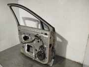 Tür Links Vorne 801014883R Renault Scénic III (JZ) Großraumlimousine 1.5 dCi 85 (K9K-830(K9K-F8))