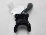 Scheibenwischerschalter 4B0953503G Volkswagen Passat (3B3) Limousine 1.9 TDI 130 (AVF)