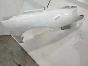 Kotfl?gel Rechts Vorne Renault Laguna I (B56) Schr?gheck 5-drs 1.9 dTi (F9Q-716)