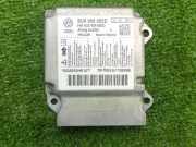 Airbag Set 8U1857001M Audi (8UG) sport edition 150 CV / 110 KW