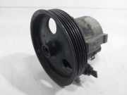 Servolenkung Pumpe 8200113599 Renault Megane (BA) Schrägheck 5-drs 1.4 16V (K4J-750)