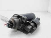 Anlasser 02A911024G Seat Leon (1M1) Schrägheck 5-drs 1.9 TDI 110 (ASV)