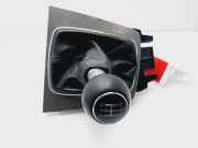 Schalthebel 8E0145840E Audi A4 (B6) Limousine 1.9 TDI PDE 130 (AWX)