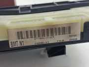 Sicherungskasten 7700411318 Renault Clio II (BB/CB) Schrägheck 1.2 (D7F-720)