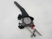 Handbremshebel 360108002R Dacia Sandero I (BS) Schrägheck 1.4 (K7J-710)